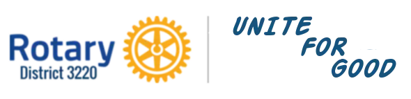 Theme